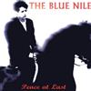 The Blue Nile Peace at Last (CD) Album