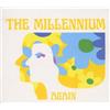 the Millenium Again (CD)