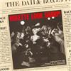 Roxette Look Sharp! (Vinyl LP)
