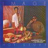 Image Hot Stuff (Vinyl LP)