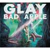 BAD APPLE(CD+DVD) (CD)