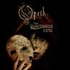 Opeth The Roundhouse Tapes (CD) Album (Jewel Case)