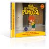 PUMUCKL FOLGE 23 + 24 - NEUE GESCHICHTEN VOM PUM CD NUOVO