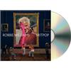 Robbie Williams Britpop: Deluxe (CD) Album