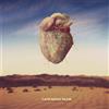 Yawning Man Live at Maximum Festival (Vinyl LP) 12" Album