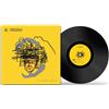 IMMIGRANTS I NEED HELP (Vinyl LP)