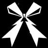 Band-Maid World Domination (CD) Album