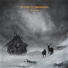 Mike Oldfield Return to Ommadawn (Vinyl LP) 12" Album