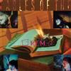R.E.M. Fables of the Reconstruction (Vinyl LP) 12" Album