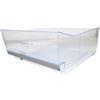 sparefixd Per Bosch Crisper Box Cassetto per insalata Controllo Umidità Frigorifero Congelatore