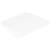 sparefixd Filtro antigrasso per cappa LIEBHERR, 51 cm x 26 cm, tagliato su misura