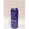 Avene schiuma da barba 200ml
