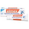 Giuliani Elmex Protezione Avanzata Carie Professional Dentifricio 75 ml
