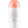 AVENE BODY DEODORANTE 24H DI EFFICACIA PELLE SENSIBILE ROLL-ON