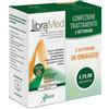 Aboca LIBRAMED TRATTAMENTO 5SETTIMANE 138+84CPRESSE
