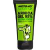 Pietrasanta Pharma Master-Aid Sport Arnica Gel 92% Extra Forte running-ciclismo-triathlon 200ml
