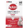 Perfetti Autan Defence Casa Liquido Ricarica