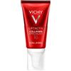 Vichy Liftactiv Collagen Specialist 16 Glow Booster Gel 50ml