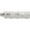 Mikrotik GrooveA 52 ac Bianco Supporto Power over RBGROOVEGA-52HPACN