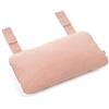 Nardi Cuscino per sedia Folio Poggiatesta Rosa Sunbrella di Nardi