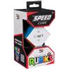 Spin Master Nuovo Cubo di Rubik 3x3 Speed Originale di Spin Master
