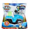 Spin Master Paw Patrol Veicoli Base Rex Eco di Spin Master