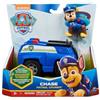 Spin Master Paw Patrol Veicoli Base Chase Eco di Spin Master