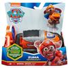 Spin Master Paw Patrol Veicoli Base Zuma Eco di Spin Master