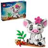 Lego Disney Pua 43292 di Lego
