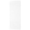 Kleine Wolke 0221100001 - Inserto per Vasca da Bagno Arosa, 36x92 cm, Colore: Bianco