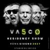 52733 VASCO