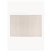 Missoni Tappetino da bagno Chalk - Bianco
