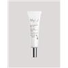 MyCli Per la Pelle MyCli Cromaclar UV SPF 50+ Schermo Fotoprotezione Molto Alta 50 ml