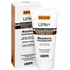 Guam Upker Maschera Ristrutturante per Capelli