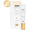 Isdin Isdinceutics K-OX Eyes Borse e Occhiaie 15 g