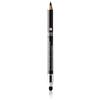 Rilastil Maquillage Matita Occhi Colore Intenso Nero