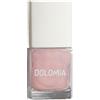 Unifarco spa DOLOMIA MU OSX25 SMALTO03 BALL