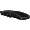 Thule Box baule da tetto per auto thule vector m nero 360 lt