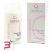 ITALPHARMA SRL TORINO QUILENE LATTE 125 ML