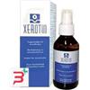 FAR.G.IM. SRL XEROTIN 100 ML