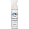 UNIFARCO SPA LFP FLUIDO PROTEZIONE SPF 50 50 ML