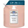 UNIFARCO SPA LFP FISIODETERGENTE ECO REFILL 600 ML