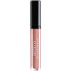 Artdeco Plumping Lip Fluid n.16 Gleaming Rose, 3 ml 3 g Rossetto