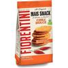 Snack Senza Glutine di Mais al Chili Dolce - Fiorentini 50 g