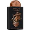 Lattafa - Profumo Brioche e Vaniglia 100 ml Profumo
