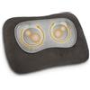 Medisana MC 840 massaggiatore Indietro, Gambe, Collo, Spalle Nero 1 pz