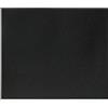 Securit Lavagna - 1 Pennarello bianco - 4 Adesivi a strappo | Resina Melamminica - Cornice in Legno - Max 34,5x30 cm - Superficie non Magnetica - Peso 0,172 kg