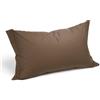 Caleffi Federe Cotone tinta unita in Cotone - 01313