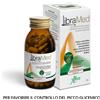 ABOCA SpA SOCIETA' AGRICOLA Libramed Aboca 138 Compresse Da 725mg