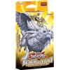 Yu-Gi-Oh! Yu Gi Oh! Structure Deck Regno della Luce (Ristampa)
